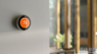 組圖 時代 刊選出50大影響世界的科技產(chǎn)品