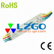 五金產(chǎn)品庫 全球最大的五金網(wǎng)上五金產(chǎn)品庫,為全世界五金廠商 經(jīng)銷商 采購商提供最新 質(zhì)優(yōu)價廉的五金產(chǎn)品